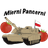 MRPNC emblem