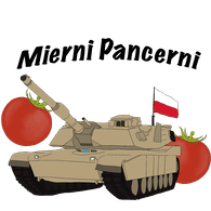 MRPNC emblem
