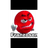 PAULE emblem