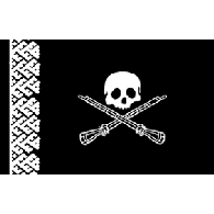 HELSS emblem
