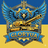 G-UA_ emblem