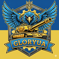 G-UA_ emblem