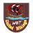 -U-W- emblem