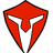 ARC4N emblem