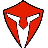 ARC4N emblem