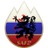 SAF2 emblem