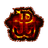 PKOS emblem
