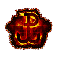 PKOS emblem