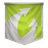 UNGDI emblem