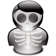 H103 emblem