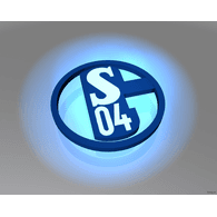 TOP04 emblem
