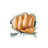 EQB emblem