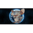 SLVB emblem