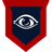 DBDG emblem