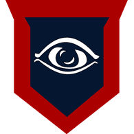 DBDG emblem