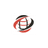 F-R emblem