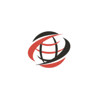 F-R emblem
