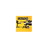 P_N_S emblem