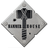 H--H emblem