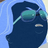 MIMSY emblem