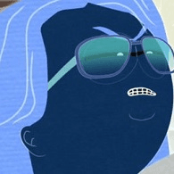 MIMSY emblem