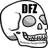 DFZ emblem