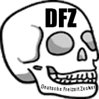DFZ emblem