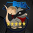 DAKA emblem