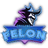 FEL0N emblem
