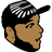 SPSNT emblem