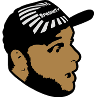 SPSNT emblem