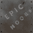 ENOBS emblem