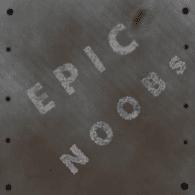 ENOBS emblem
