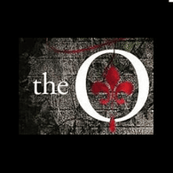 TOS1 emblem