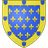 -FDT- emblem