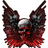 GARBY emblem