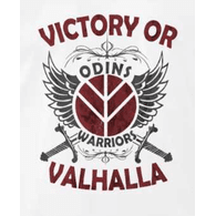 OWDK emblem
