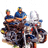 BVSZ emblem