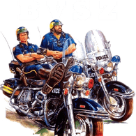 BVSZ emblem