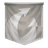 XMOHX emblem