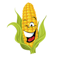 OC-KU emblem
