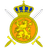 TRNA emblem