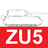 ZU5 emblem