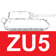 ZU5 emblem