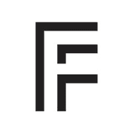 FRA14 emblem