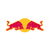 R1SKY emblem