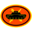 8-BP emblem