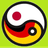D-JAP emblem