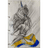 UA1DP emblem