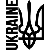 WISKI emblem